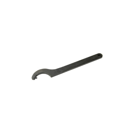 Afbeeldingen van BAIER Diamantschijf sleutel