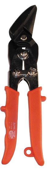 Afbeeldingen van ALLPRO Doorloopschaar 01350 links