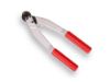 Afbeeldingen van FELCO Staaldraad tang C9 knipt staaldraad tot 9MM 490g