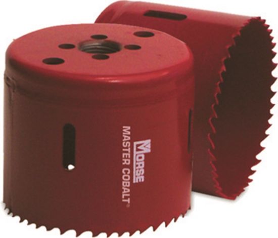 Afbeeldingen van Gatzaag AV12 3/4-Inch 19,0MM