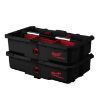 Afbeeldingen van MILWAUKEE Tool Tray PACKOUT