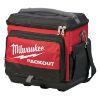 Afbeeldingen van MILWAUKEE Jobsite Koeltas PACKOUT