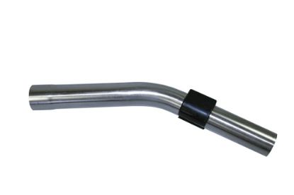 Afbeeldingen van Handgreep RVS