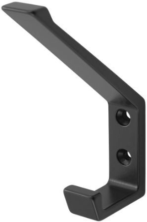 Afbeelding voor categorie Hoed- en jashaken