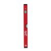 Afbeeldingen van MILWAUKEE Waterpas REDSTICK Compact Box 60CM