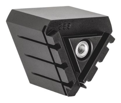 Afbeeldingen van KNIPEX Positioneerhulp MQS 9749271