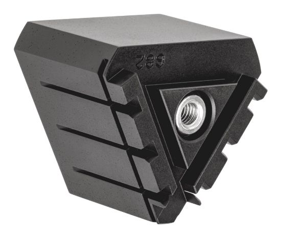 Afbeeldingen van KNIPEX Positioneerhulp MQS 9749271