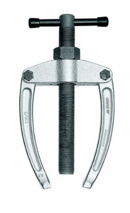 Afbeeldingen van GEDORE Contrasteun t.b.v. 1.30/0 - 1.30/5