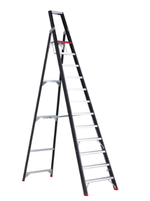 Afbeeldingen van Altrex Taurus TGB12