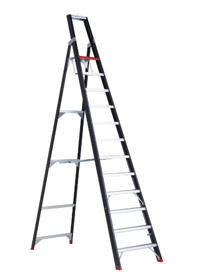 Afbeeldingen van Altrex Taurus TGB12