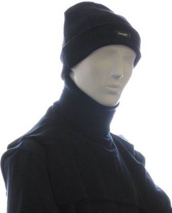 Afbeeldingen van OXXA Col acryl General 2610 marineblauw