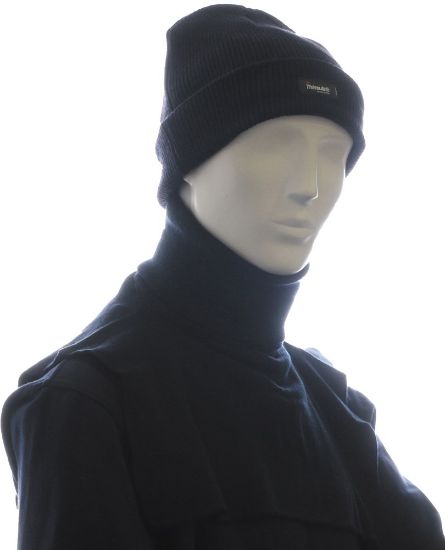 Afbeeldingen van OXXA Col acryl General 2610 marineblauw