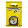 Afbeeldingen van STANLEY Rolmaat Tylon 12,7MM 3M