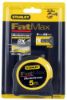 Afbeeldingen van Rolmaat FatMax Blade Armor 5M 32MM