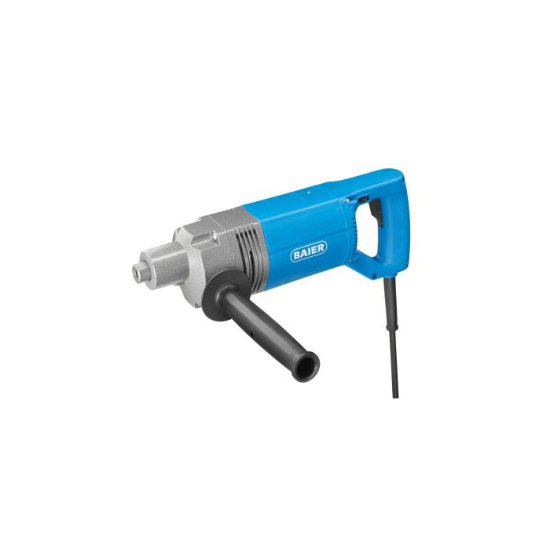Afbeeldingen van BAIER Mixer BSM288 1800W tot 120kg M14X2