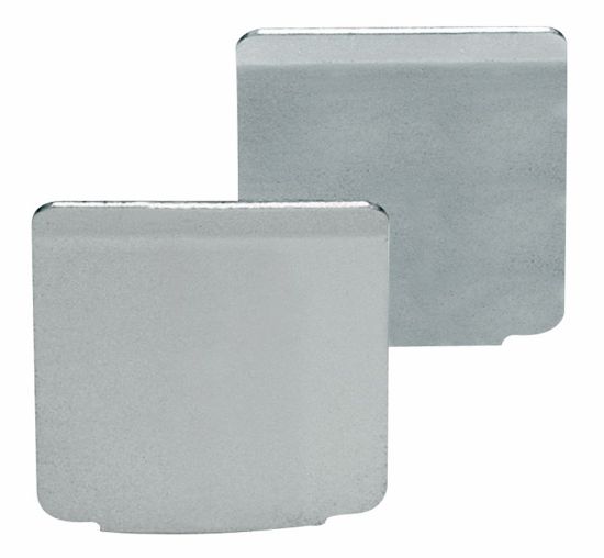 Afbeeldingen van GEDORE Dwarsschotje 40x40MM