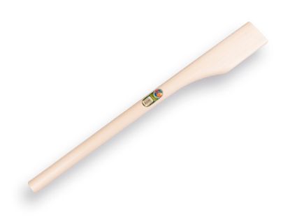 Afbeeldingen van ATLAS Bijlsteel essen recht t.b.v. gesmede bijl 90CM