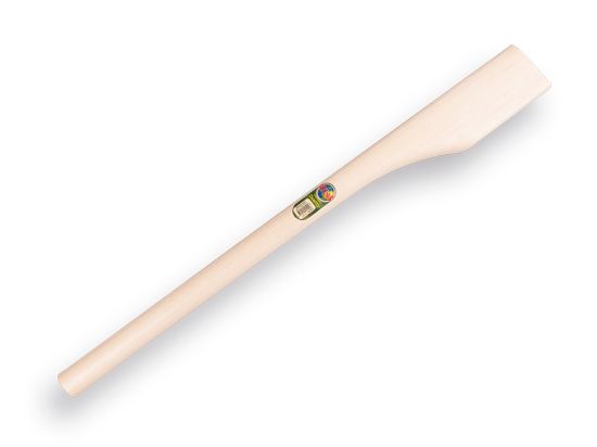 Afbeeldingen van ATLAS Bijlsteel essen recht t.b.v. gesmede bijl 90CM