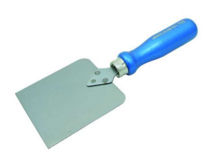 Afbeeldingen van JUNG Gipssteker 100x100MM