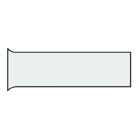 Afbeelding voor categorie Adereindhuls