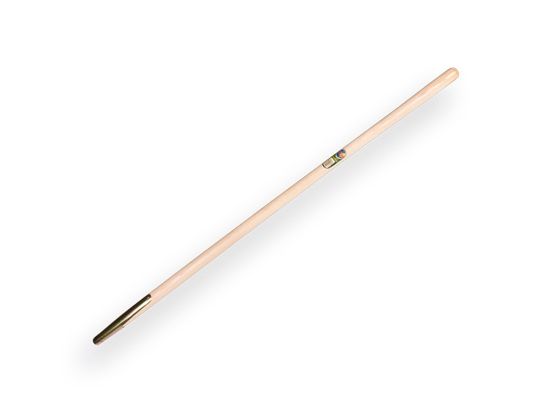 Afbeeldingen van ATLAS Hooivorksteel met veerbus 135CM