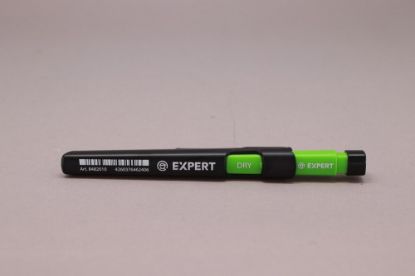 Afbeeldingen van Markeerpotlood dry All in One incl. stift