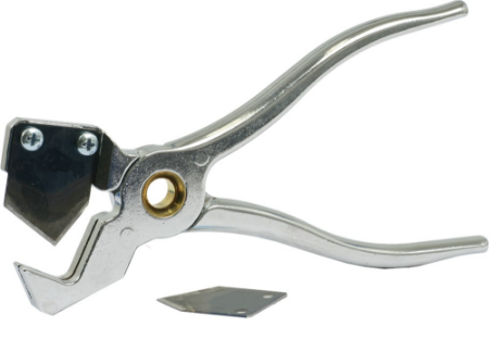 Afbeelding voor categorie Slangenscharen