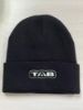 Afbeeldingen van TAB Beanie met LED hoofdlamp