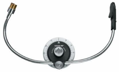 Afbeeldingen van GEDORE Gradenboog ½" 8200-01