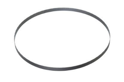 Afbeeldingen van MILWAUKEE Bandzaagblad 898,52MM 14TPI 3x