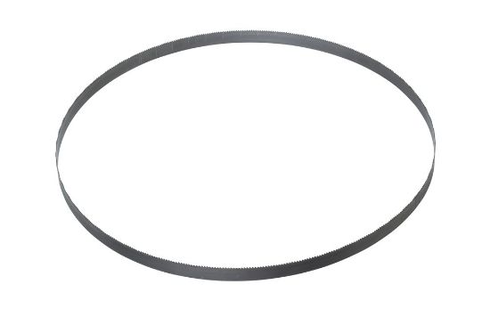 Afbeeldingen van MILWAUKEE Bandzaagblad 898,52MM 14TPI 3x