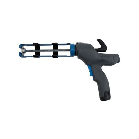 Afbeeldingen van ZWALUW Accu electraflow easipower 310C