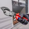 Afbeeldingen van KNIPEX Kabelschaar ratel 9531250 240MM² / 32MM