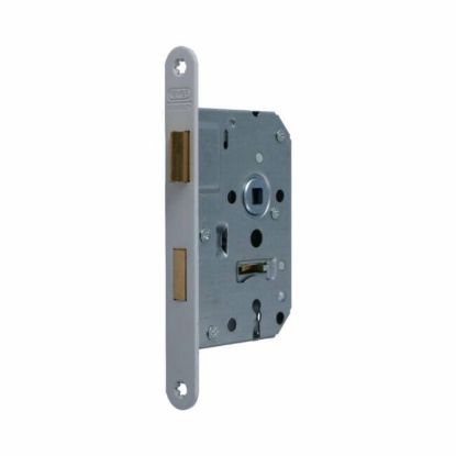 Afbeeldingen van Deurslot 50MM S 55MM 20X174MM