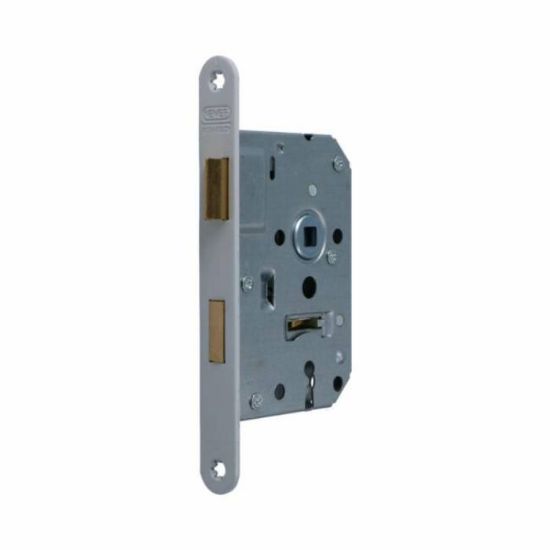 Afbeeldingen van Deurslot 50MM S 55MM 20X174MM