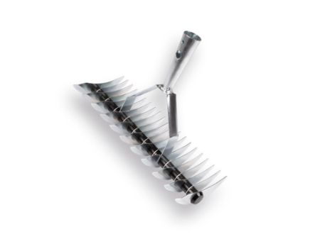 Afbeelding voor categorie Verticuteerharken