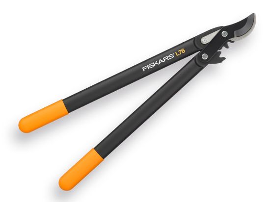 Afbeeldingen van FISKARS Takkenschaar L76 58CM PowerGear tot 28MM