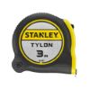Afbeeldingen van STANLEY Rolmaat Tylon 12,7MM 3M