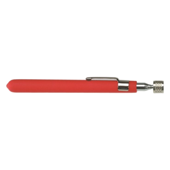Afbeeldingen van MIDLOCK Magneetpen HT-5 uitschuifbaar