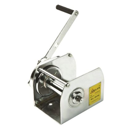 Afbeeldingen van Handlier RHW 0,5T