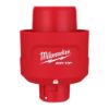 Afbeeldingen van MILWAUKEE AIR-TIP flexibele microslangenset AT-4