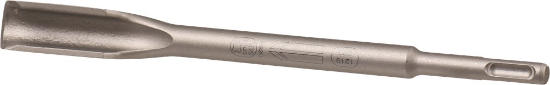Afbeeldingen van KELFORT Sleuvenbeitel SDS-PLUS 22X250MM