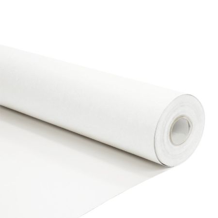 Afbeelding voor categorie Beschermmaterialen