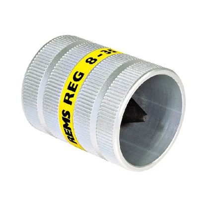 Afbeeldingen van REMS Buiten-/binnenbuisontbramer REG 8-35MM