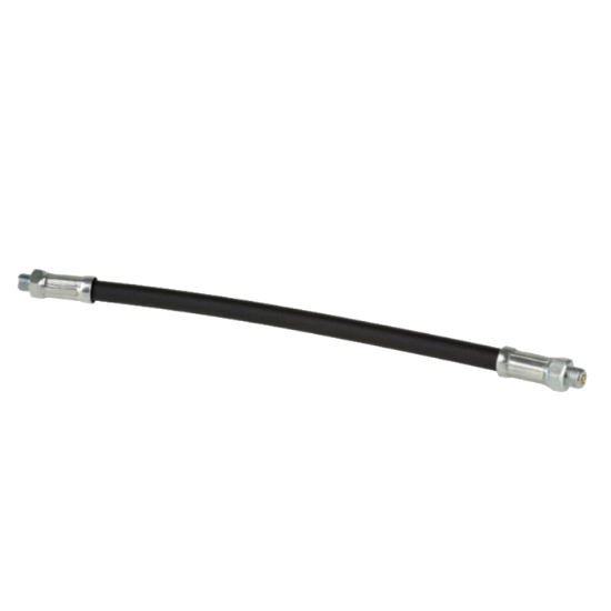 Afbeeldingen van PRESSOL Pantserslang 11X300MM