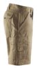 Afbeeldingen van BLÅKLÄDER Short 1447 khaki C62