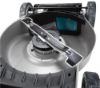 Afbeeldingen van Grasmaaier LM001GZ 48cm  XGT 40 V Max 