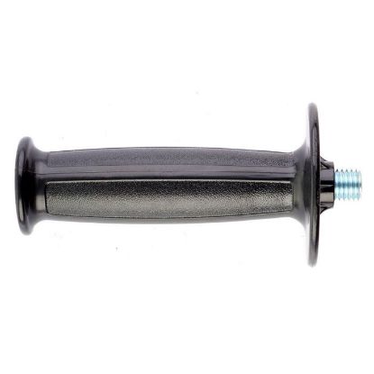 Afbeeldingen van MILWAUKEE Zijhandgreep t.b.v. slijpmachines 180 - 230MM