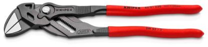 Afbeeldingen van KNIPEX Sleuteltang 8601250 52MM 250MM