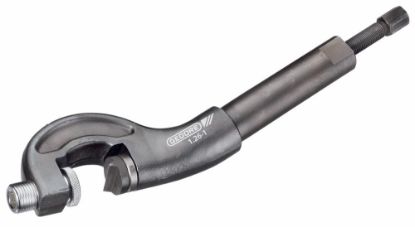 Afbeeldingen van GEDORE Moerensplijter hydraulisch 22-36MM M14-M24